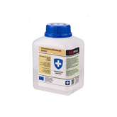 DMSO Dimethylsulfoxid 250 ml BIOMUS - ChemMarkt.de